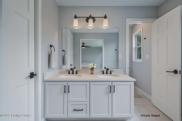 1009 Verity Way, Goshen, KY 40026