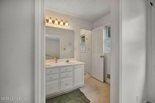 1009 Verity Way, Goshen, KY 40026