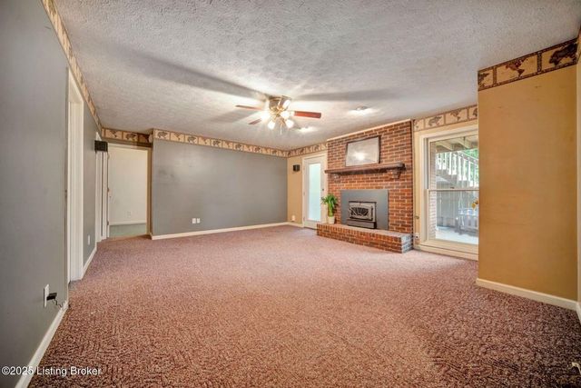 1009 Verity Way, Goshen, KY 40026