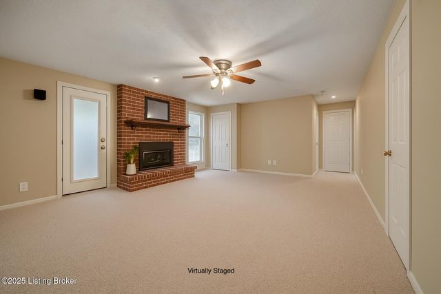 1009 Verity Way, Goshen, KY 40026