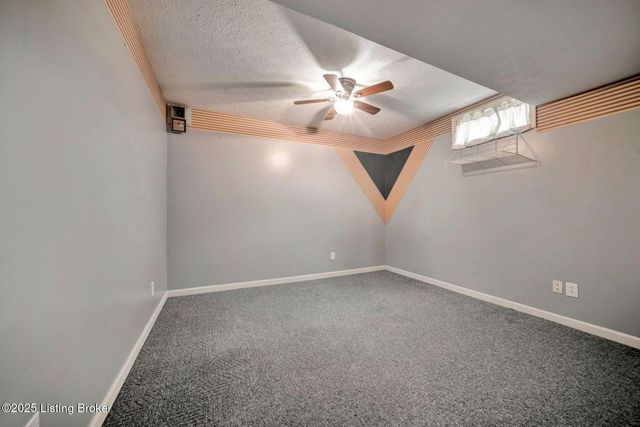 1009 Verity Way, Goshen, KY 40026