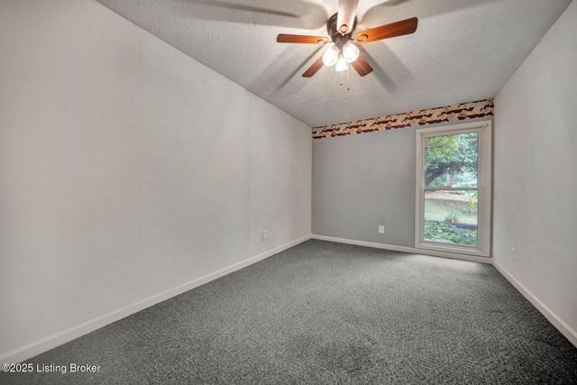 1009 Verity Way, Goshen, KY 40026