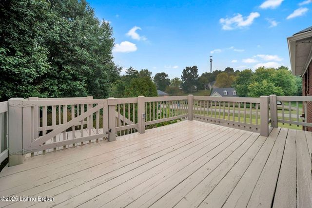 1009 Verity Way, Goshen, KY 40026