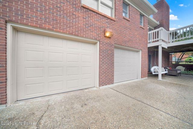 1009 Verity Way, Goshen, KY 40026