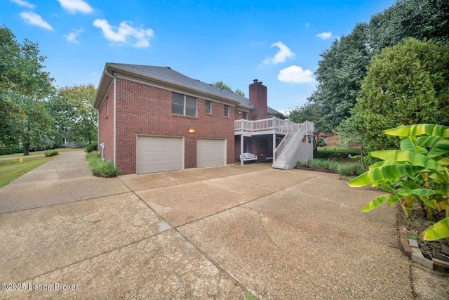1009 Verity Way, Goshen, KY 40026