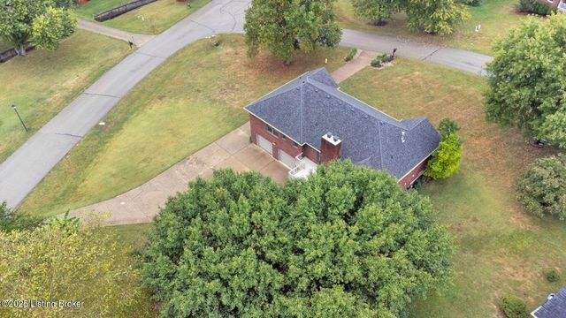 1009 Verity Way, Goshen, KY 40026