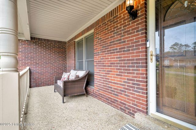 1009 Verity Way, Goshen, KY 40026