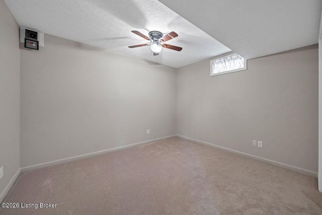 1009 Verity Way, Goshen, KY 40026