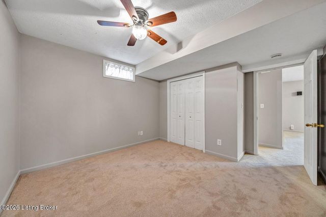 1009 Verity Way, Goshen, KY 40026