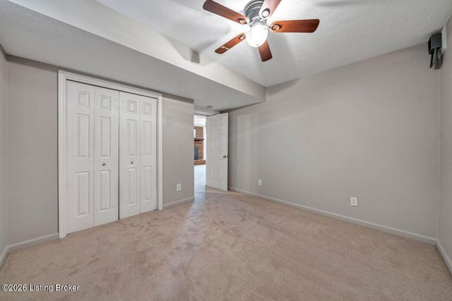 1009 Verity Way, Goshen, KY 40026