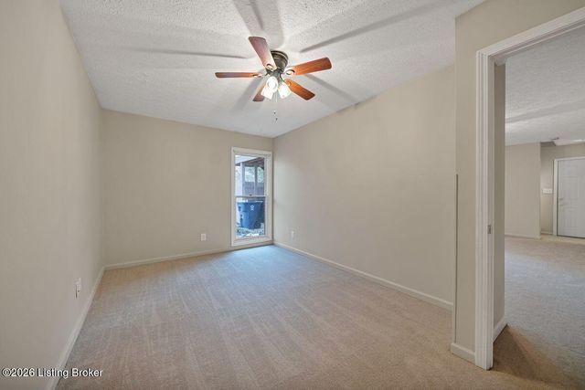 1009 Verity Way, Goshen, KY 40026