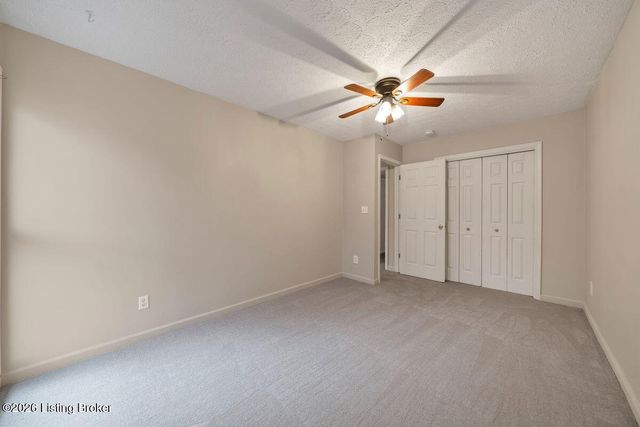 1009 Verity Way, Goshen, KY 40026