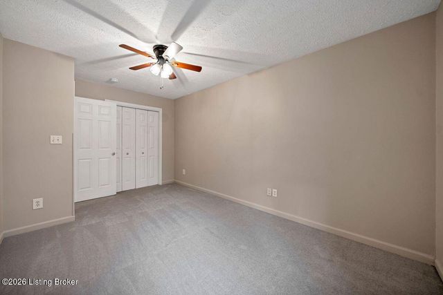 1009 Verity Way, Goshen, KY 40026