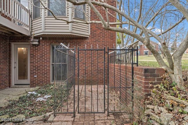 1009 Verity Way, Goshen, KY 40026