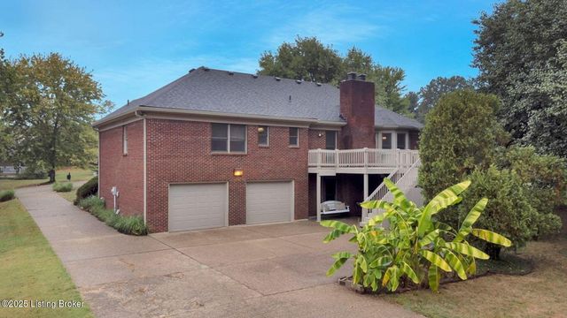 1009 Verity Way, Goshen, KY 40026