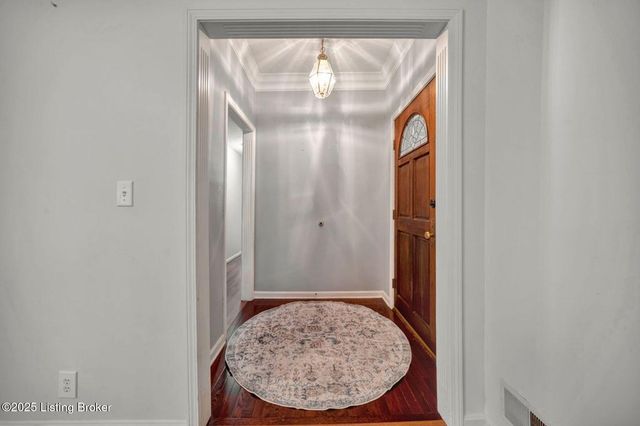 1009 Verity Way, Goshen, KY 40026