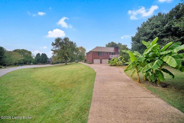 1009 Verity Way, Goshen, KY 40026