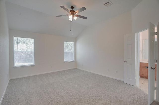 311 Gainer DR, Hutto, TX 78634