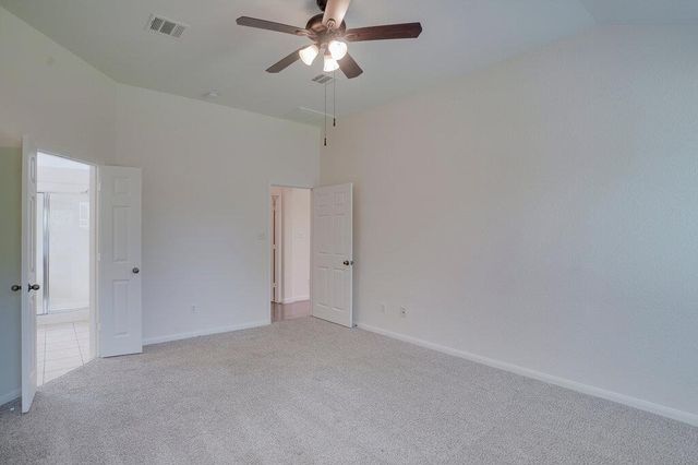 311 Gainer DR, Hutto, TX 78634