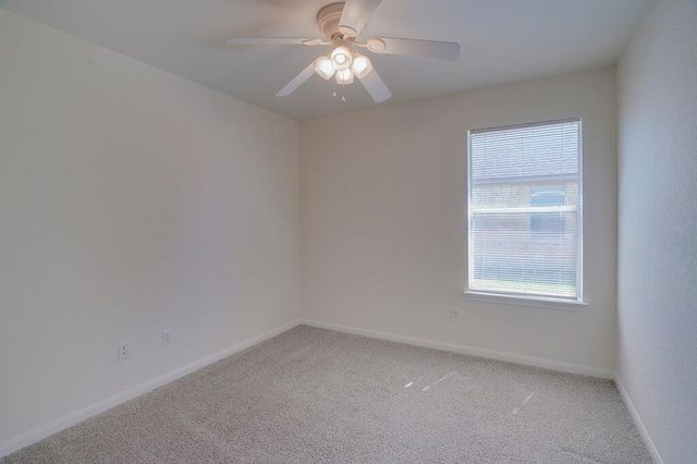 311 Gainer DR, Hutto, TX 78634