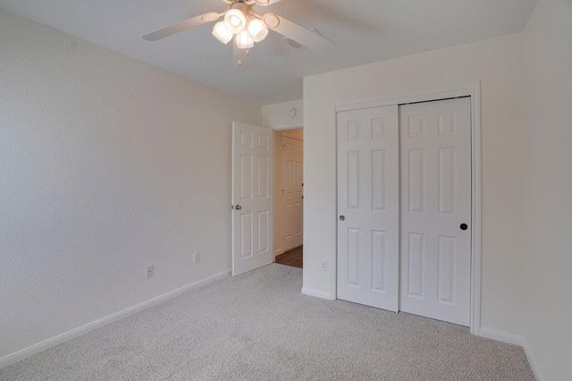 311 Gainer DR, Hutto, TX 78634