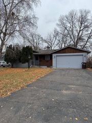 509 Pine Street, Hastings, MN 55033