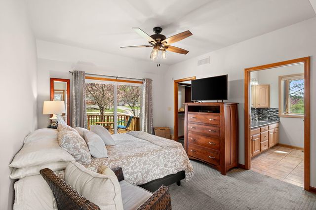 8 Smoke Road, Valparaiso, IN 46385