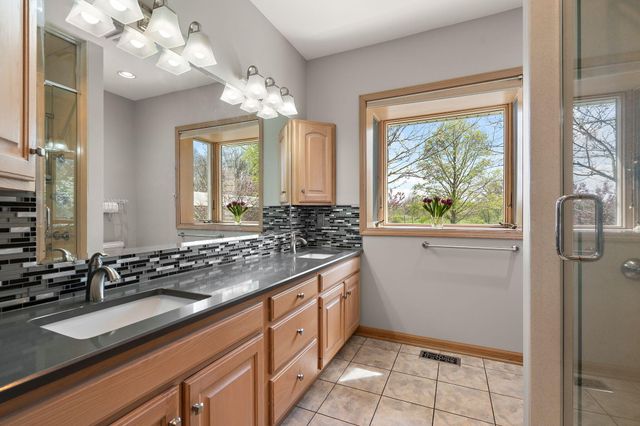 8 Smoke Road, Valparaiso, IN 46385