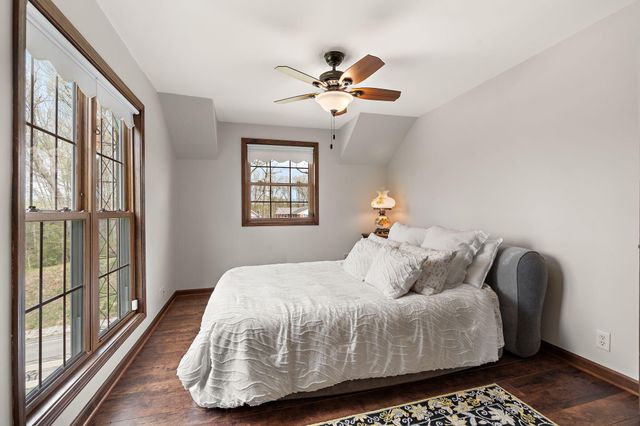 8 Smoke Road, Valparaiso, IN 46385