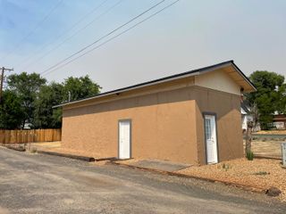 211 C Street, Culver, OR 97734