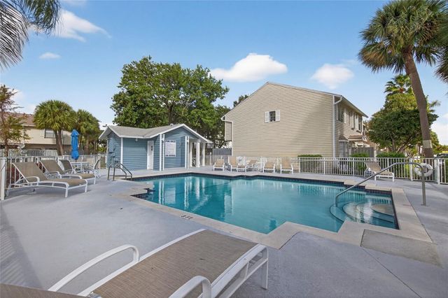 127 SW 3rd Street 127, Pompano Beach, FL 33060