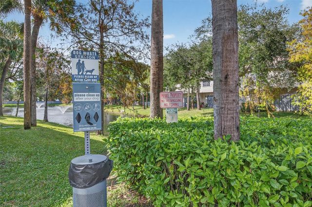 127 SW 3rd Street 127, Pompano Beach, FL 33060