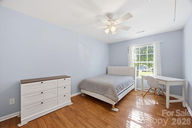 10900 Owl Nest Lane, Charlotte, NC 28277
