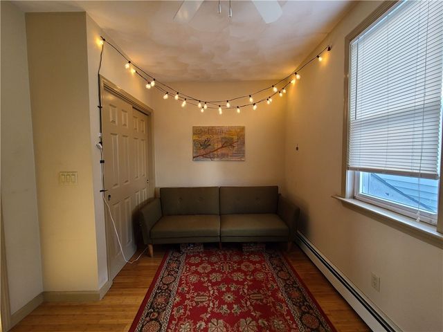 66 Sutton Street, Providence, RI 02903