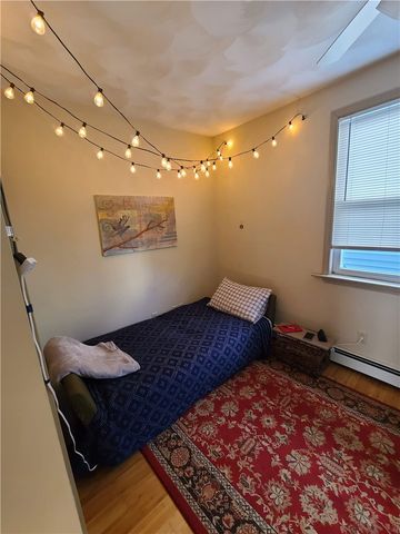 66 Sutton Street, Providence, RI 02903