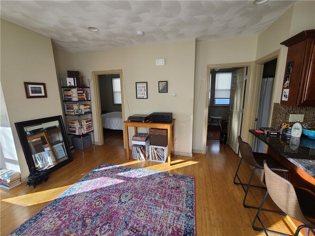 66 Sutton Street, Providence, RI 02903