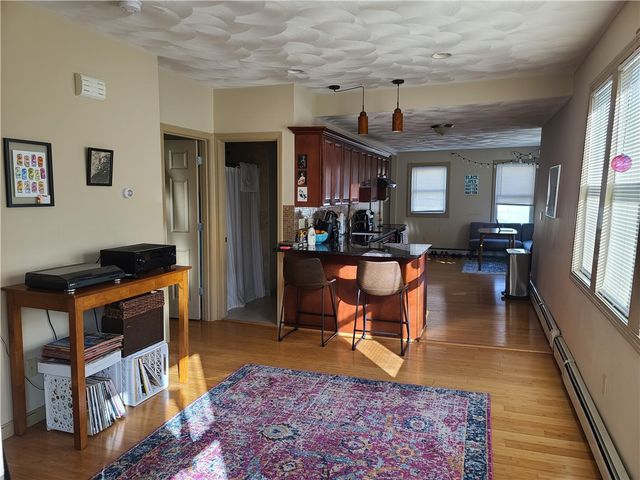66 Sutton Street, Providence, RI 02903