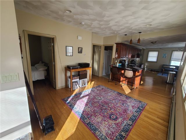 66 Sutton Street, Providence, RI 02903