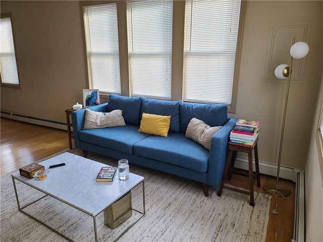 66 Sutton Street, Providence, RI 02903