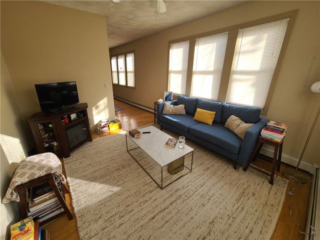66 Sutton Street, Providence, RI 02903