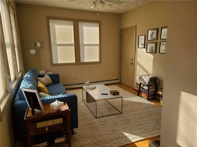 66 Sutton Street, Providence, RI 02903
