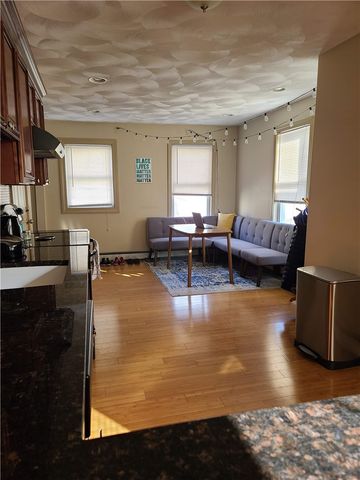 66 Sutton Street, Providence, RI 02903