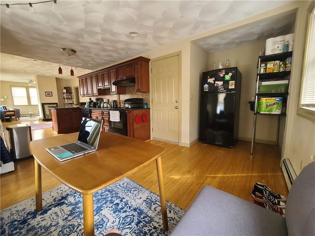 66 Sutton Street, Providence, RI 02903