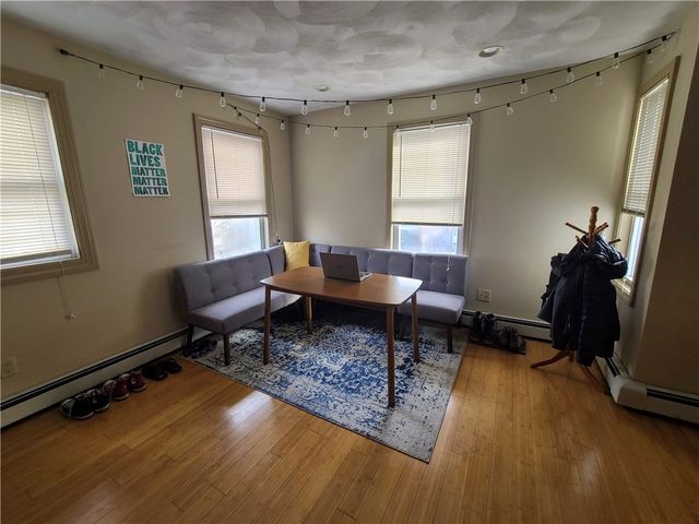 66 Sutton Street, Providence, RI 02903
