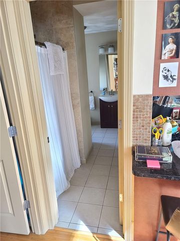 66 Sutton Street, Providence, RI 02903