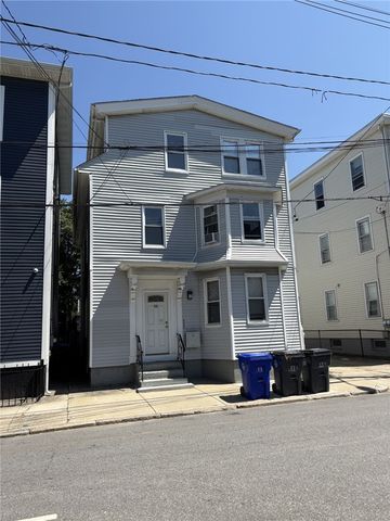 66 Sutton Street, Providence, RI 02903