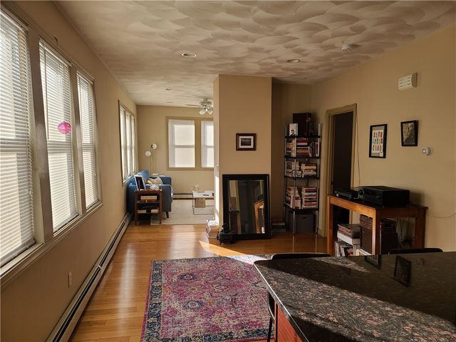 66 Sutton Street, Providence, RI 02903