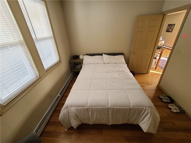 66 Sutton Street, Providence, RI 02903