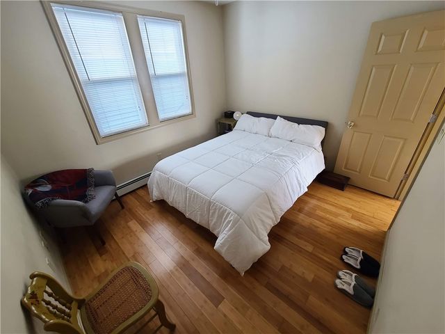 66 Sutton Street, Providence, RI 02903