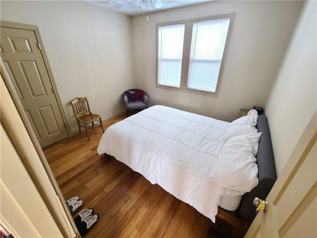 66 Sutton Street, Providence, RI 02903
